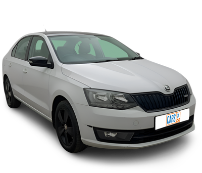 Skoda Rapid-img